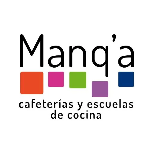 Apoyo local de Sol en Casa Yanapasayku, fotografía 8